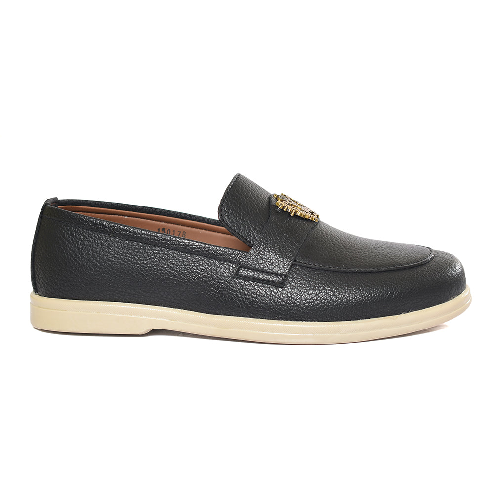 Casual Shoes