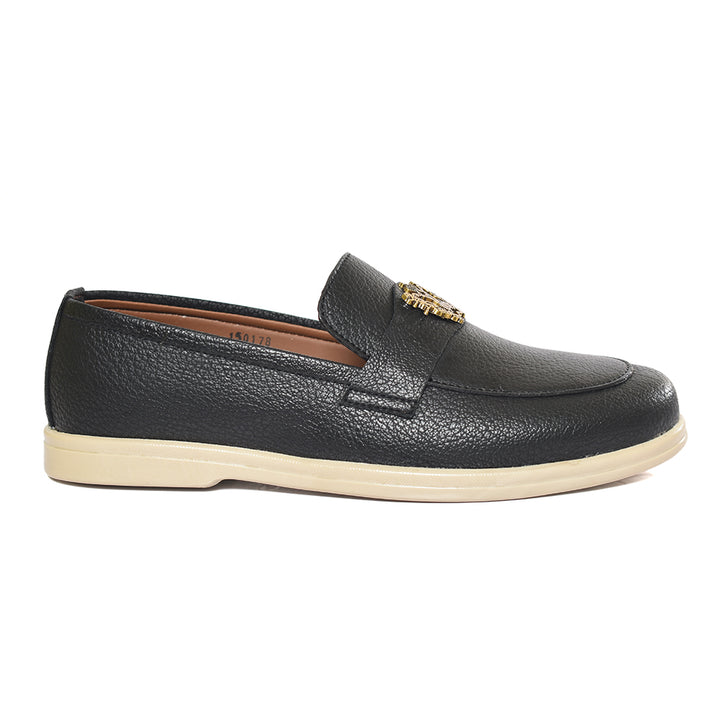 Casual Shoes