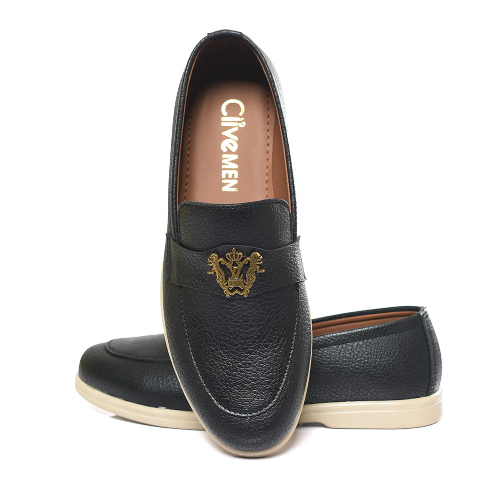 Casual Shoes
