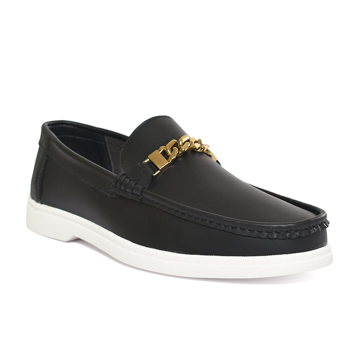 Casual Shoes