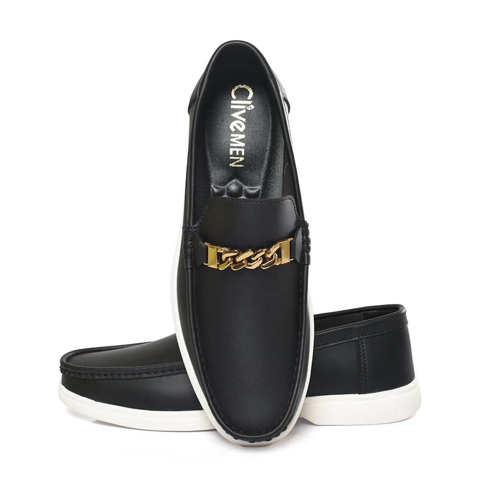 Casual Shoes