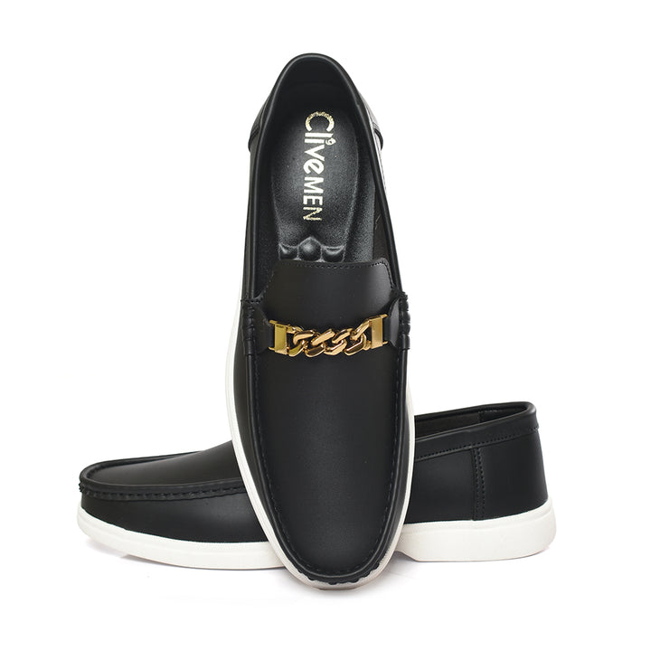 Casual Shoes