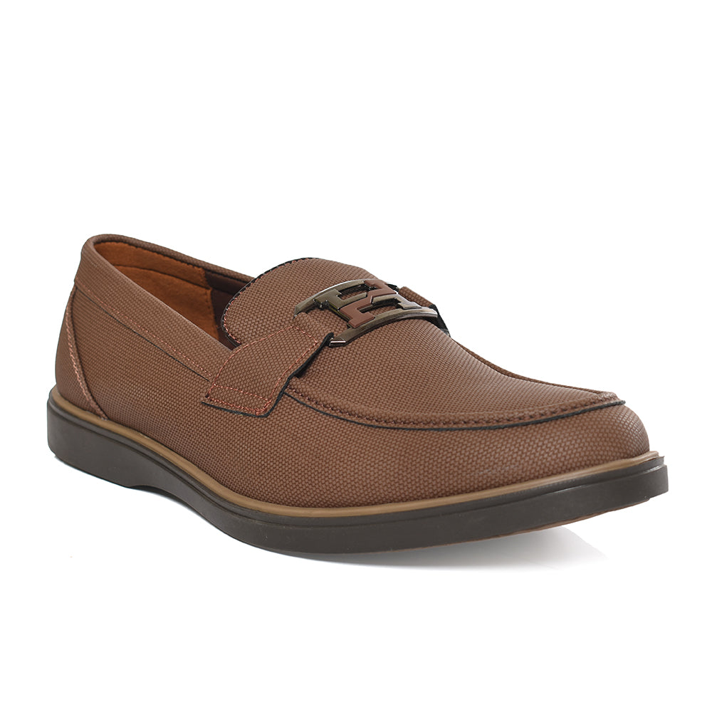 Casual Shoes