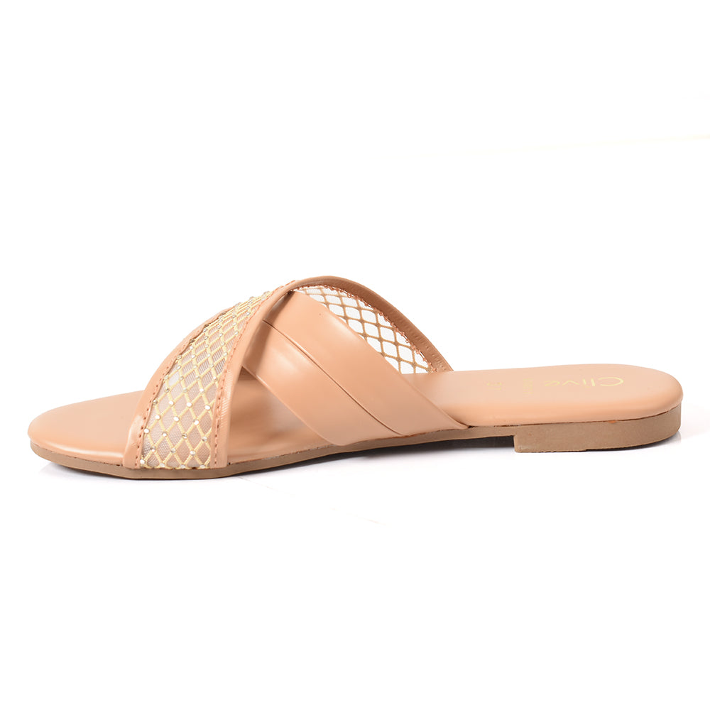 Casual Chappati