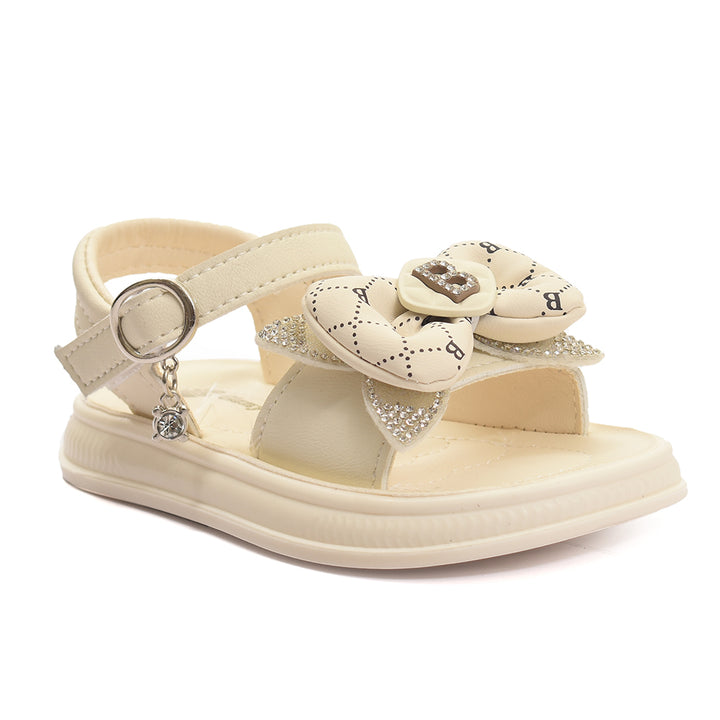 Kids Fancy Sandal