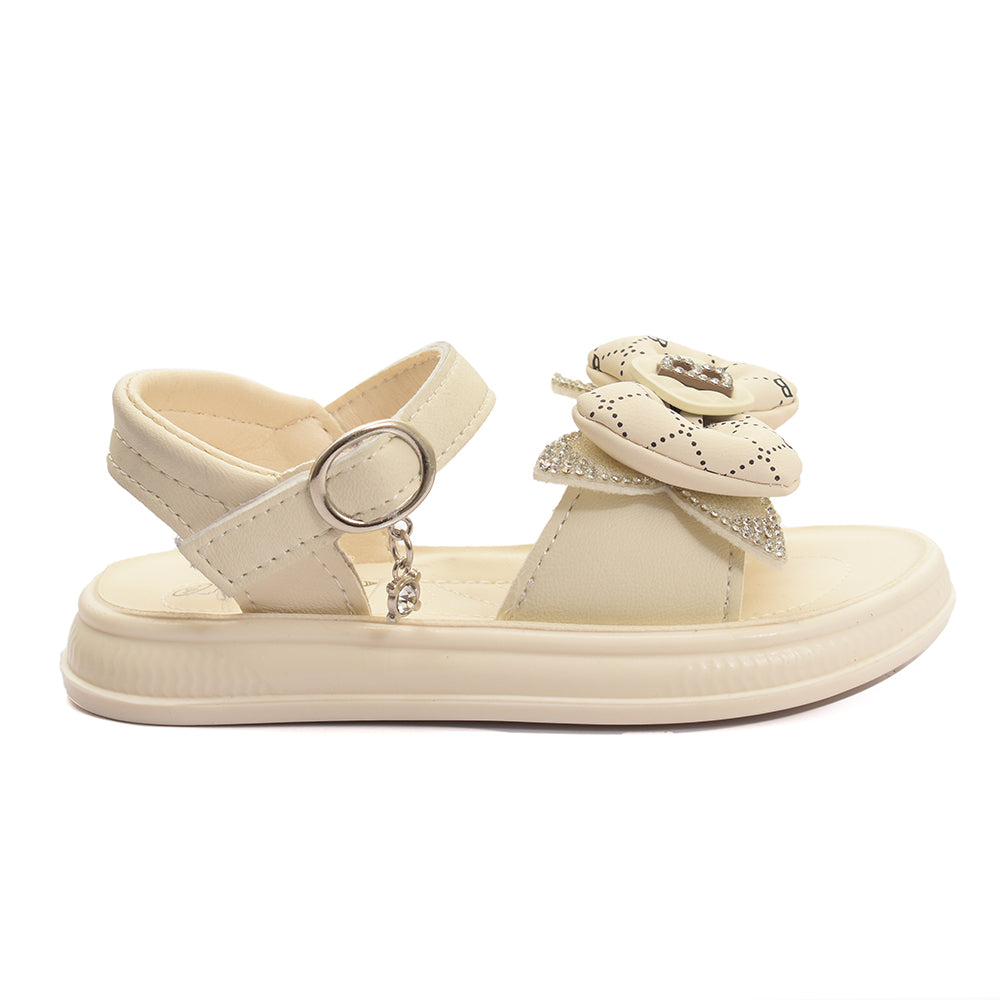 Kids Fancy Sandal (Large Size)