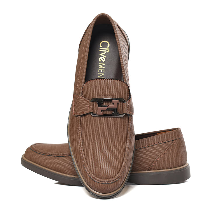 Casual Shoes