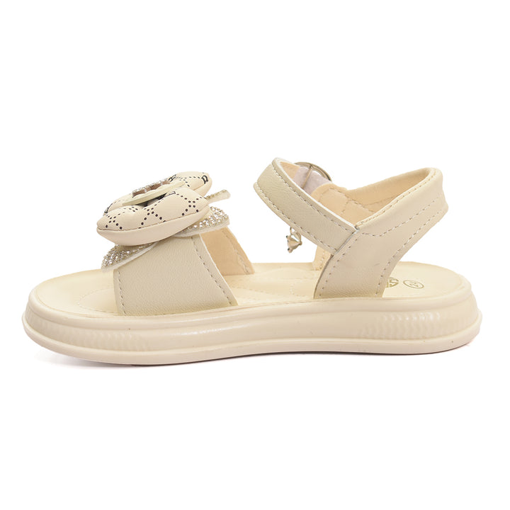Kids Fancy Sandal