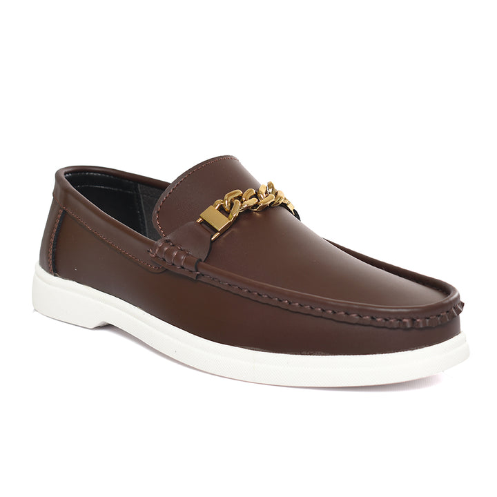 Casual Shoes