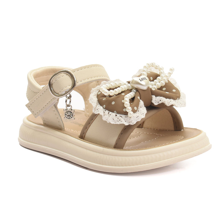 Kids Casual Sandal (Large Size)