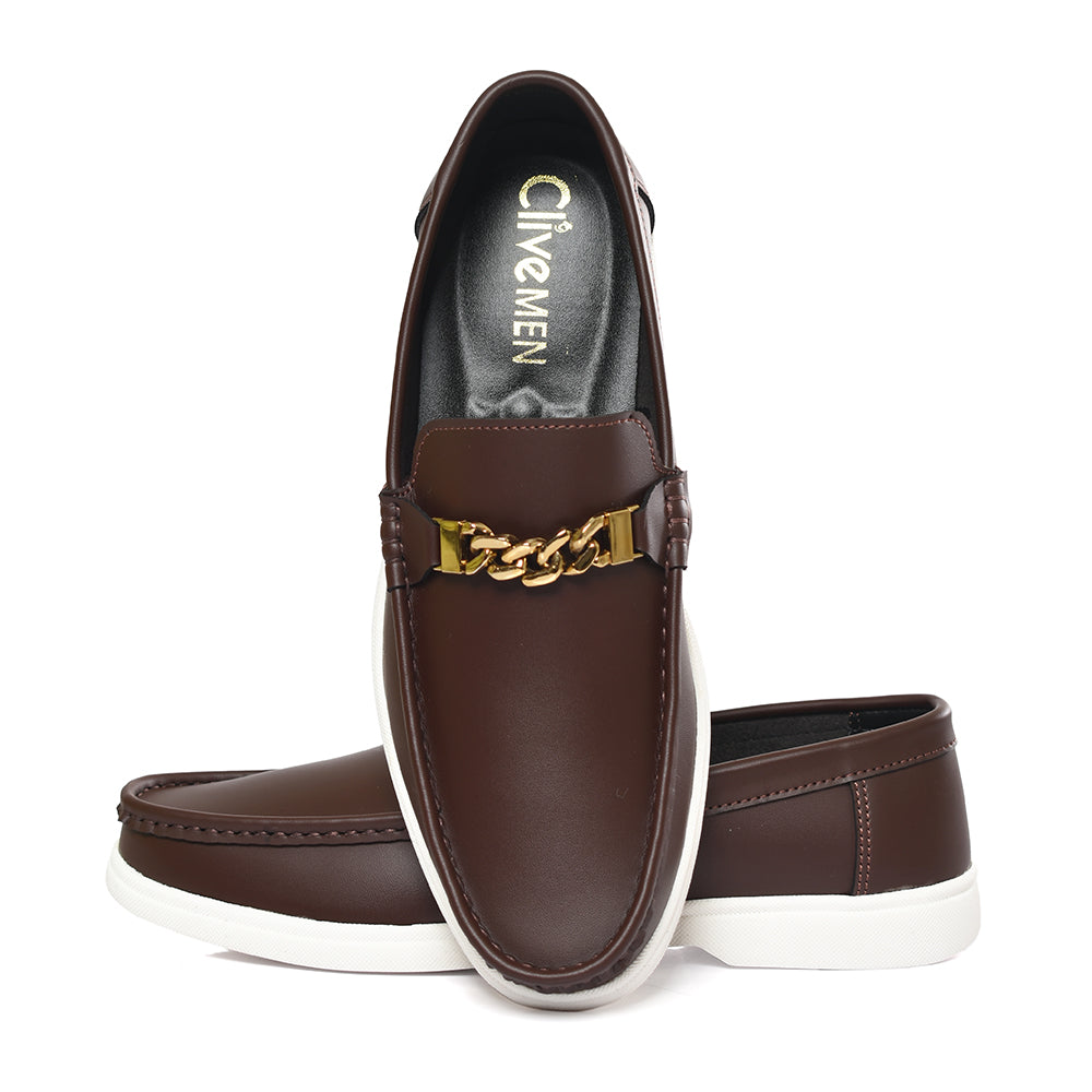 Casual Shoes
