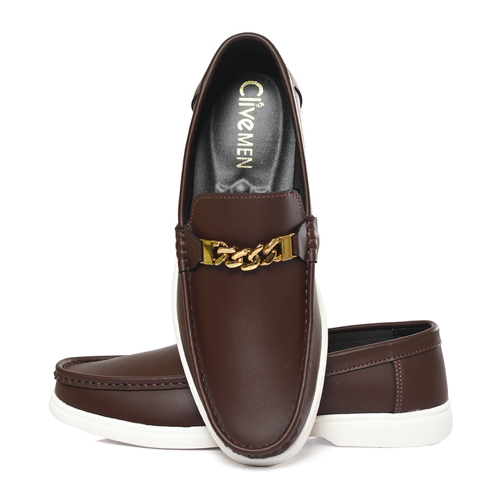 Casual Shoes