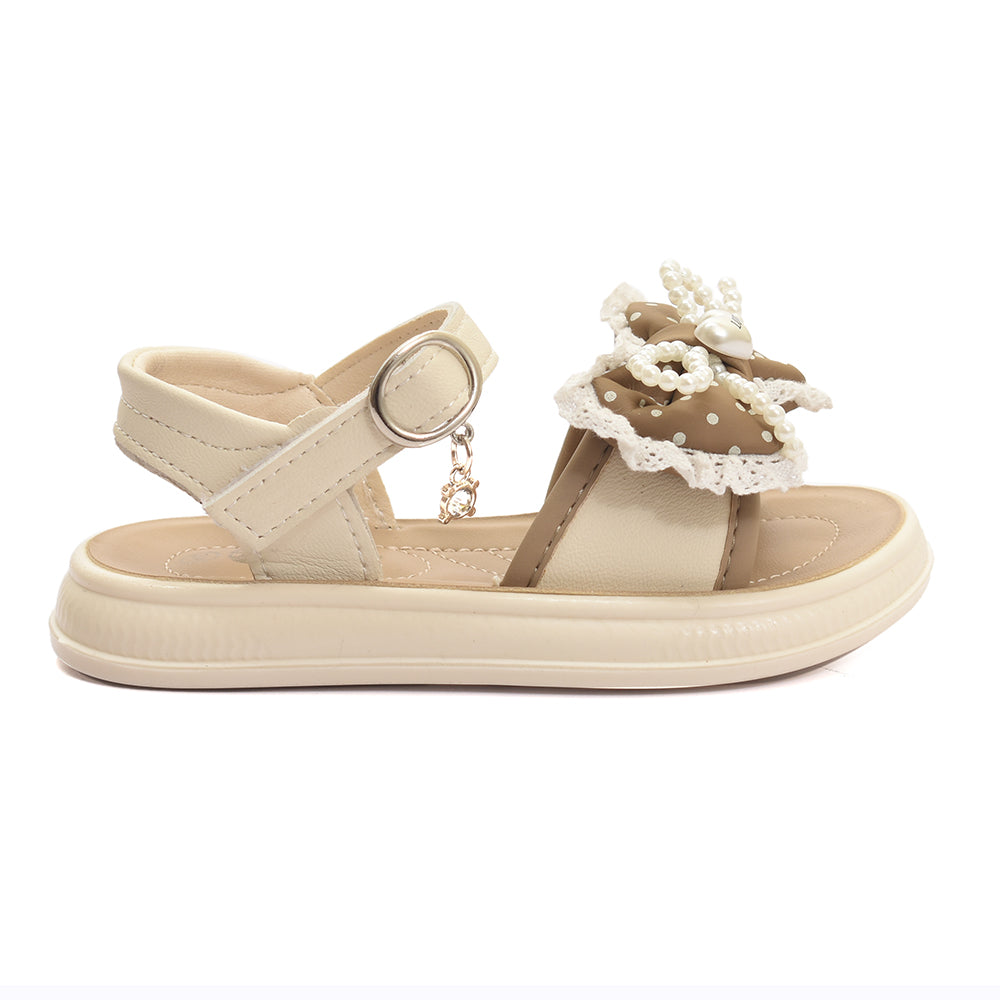 Kids Casual Sandal (Large Size)