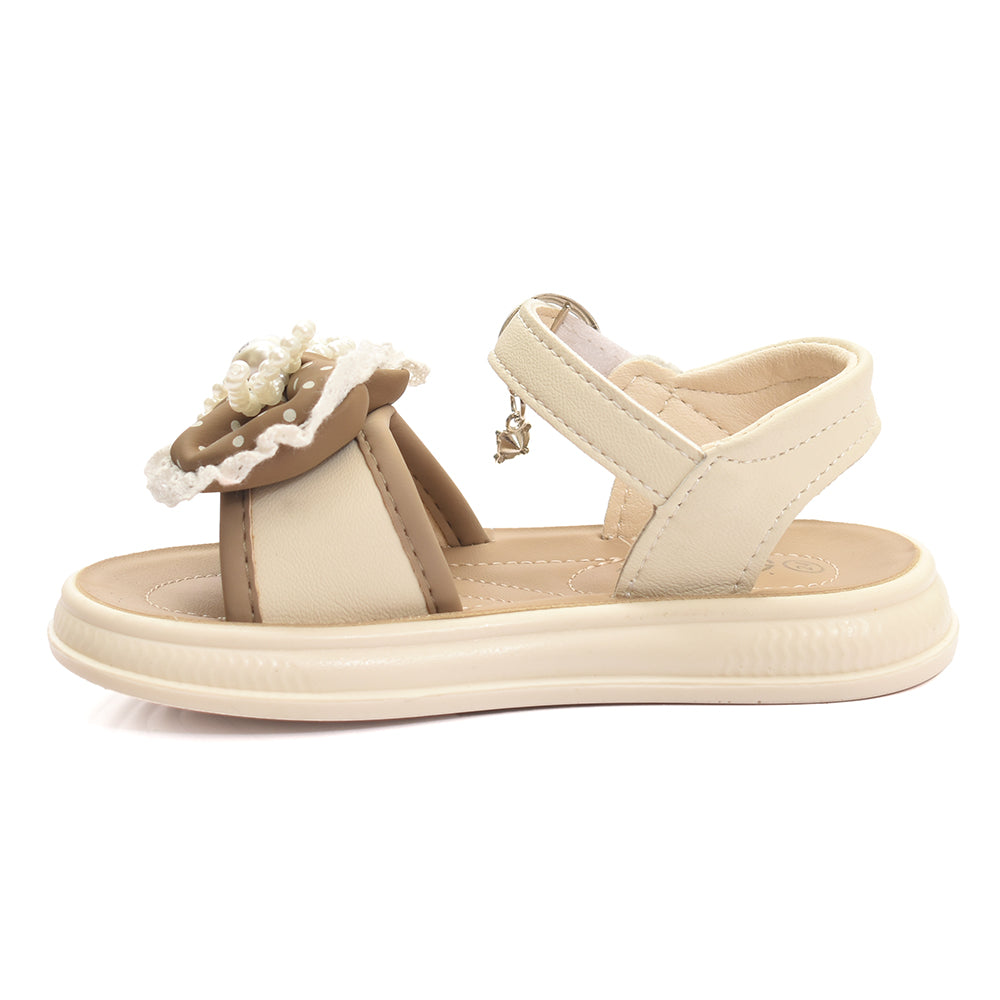 Kids Casual Sandal (Large Size)