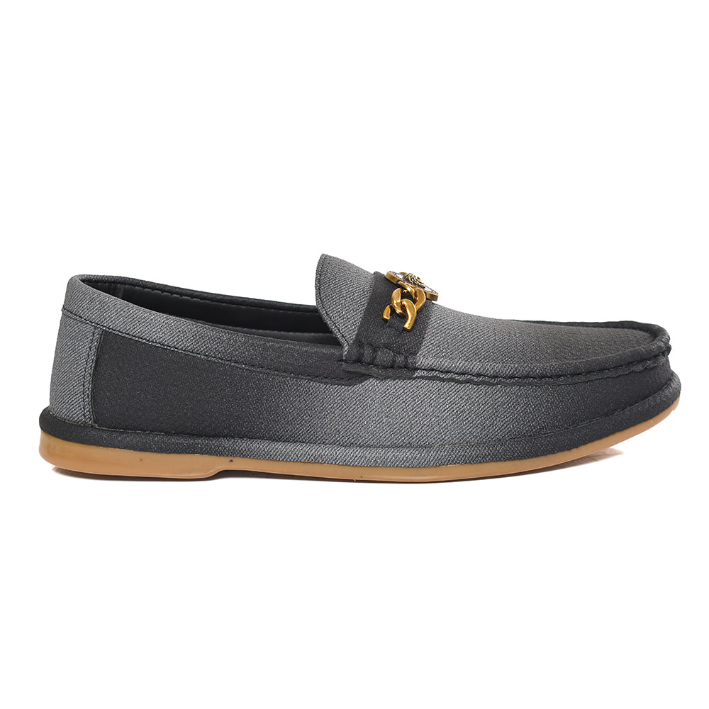 Casual Shoes