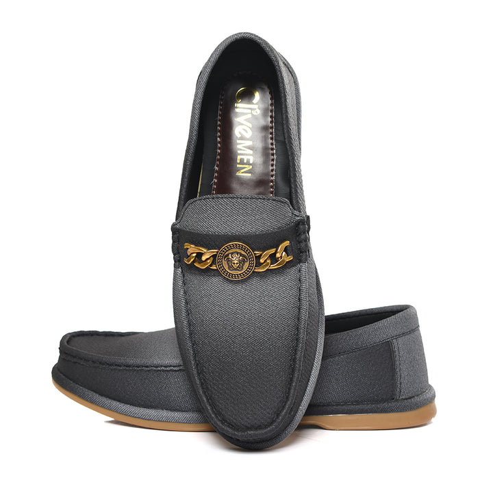 Casual Shoes