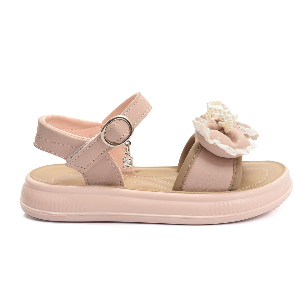 Kids Casual Sandal