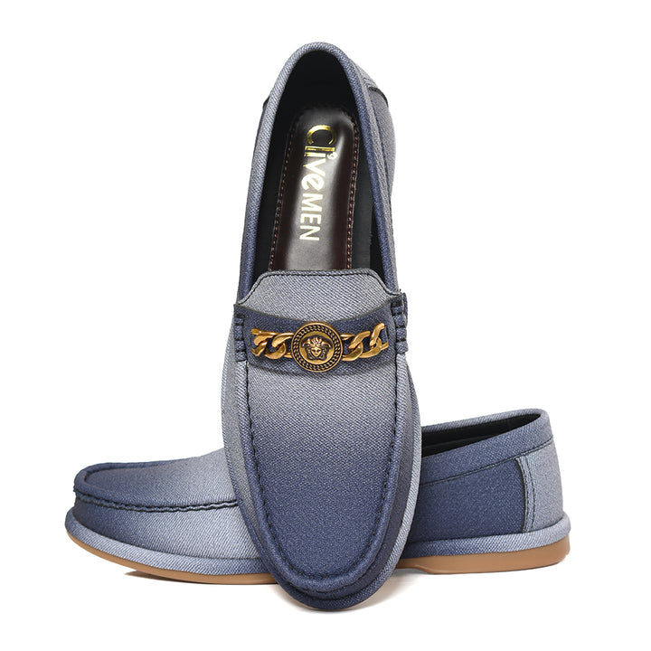 Casual Shoes