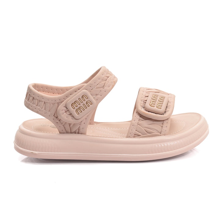 Kids Casual Sandal