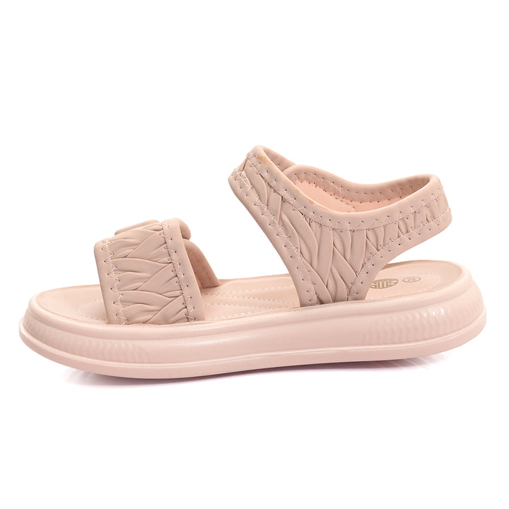 Kids Casual Sandal (Large Size)