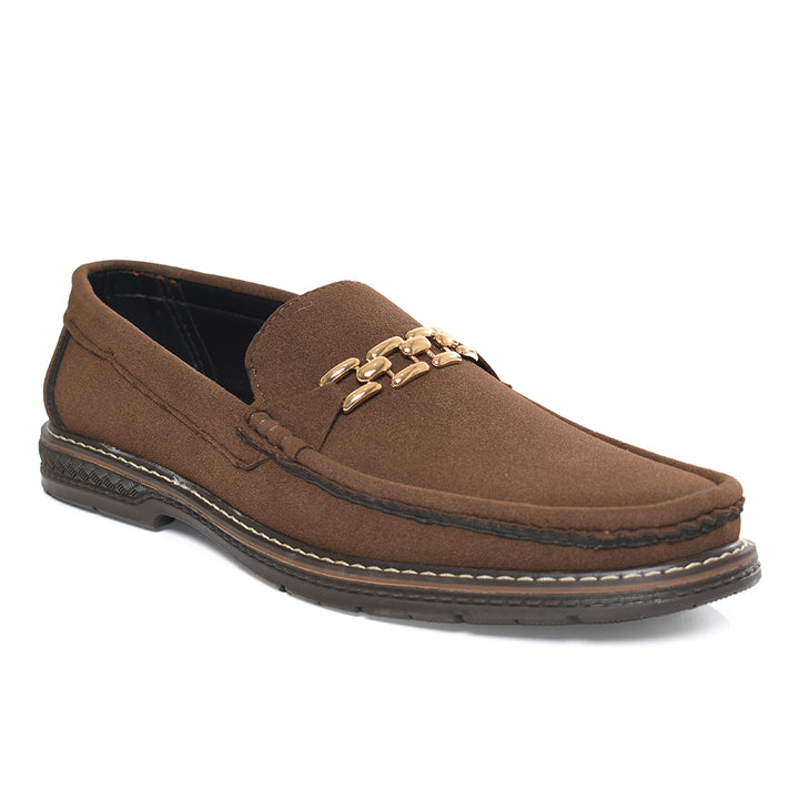 Casual Shoes