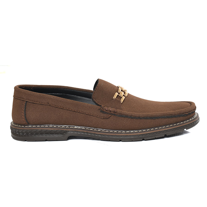 Casual Shoes