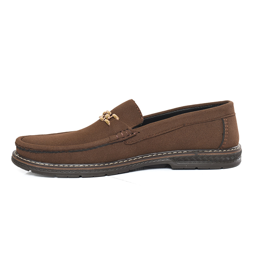 Casual Shoes
