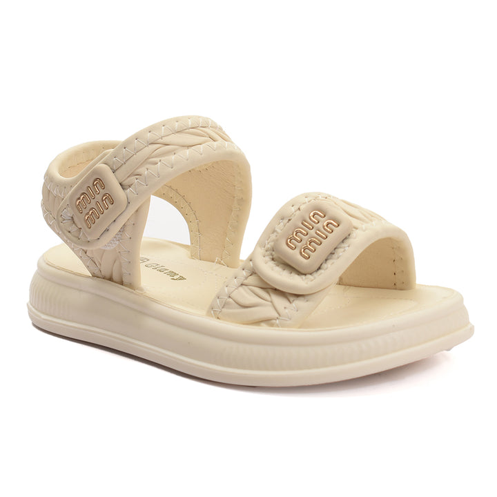Kids Casual Sandal