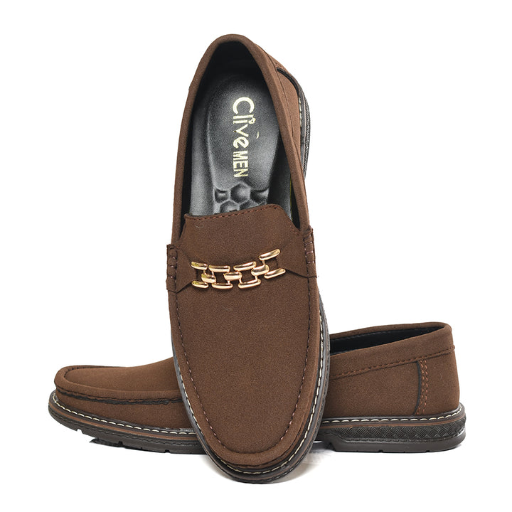 Casual Shoes