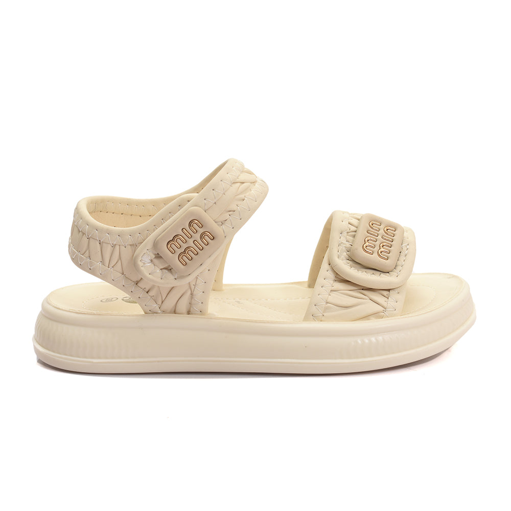 Kids Casual Sandal