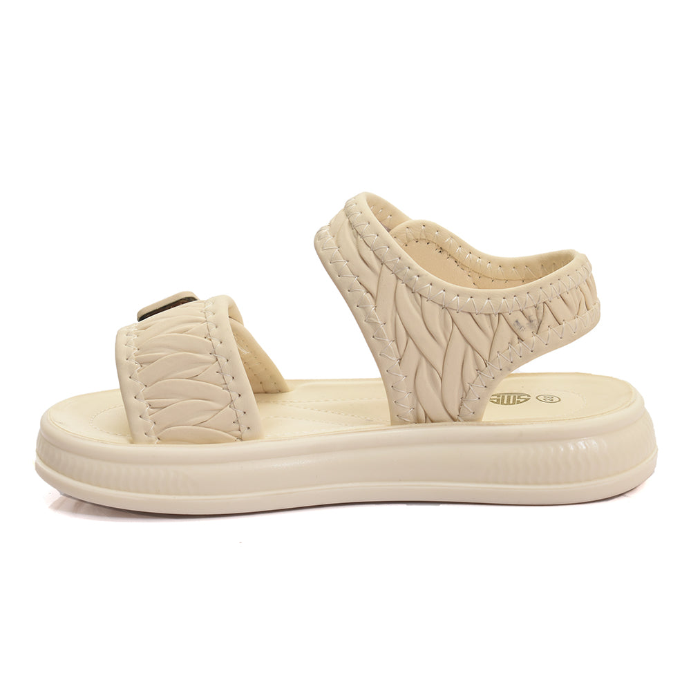 Kids Casual Sandal