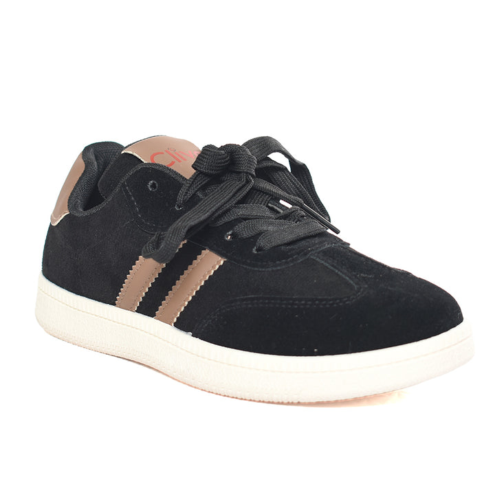 Casual Sneaker