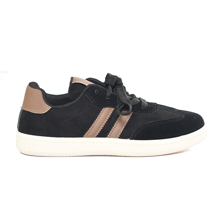 Casual Sneaker