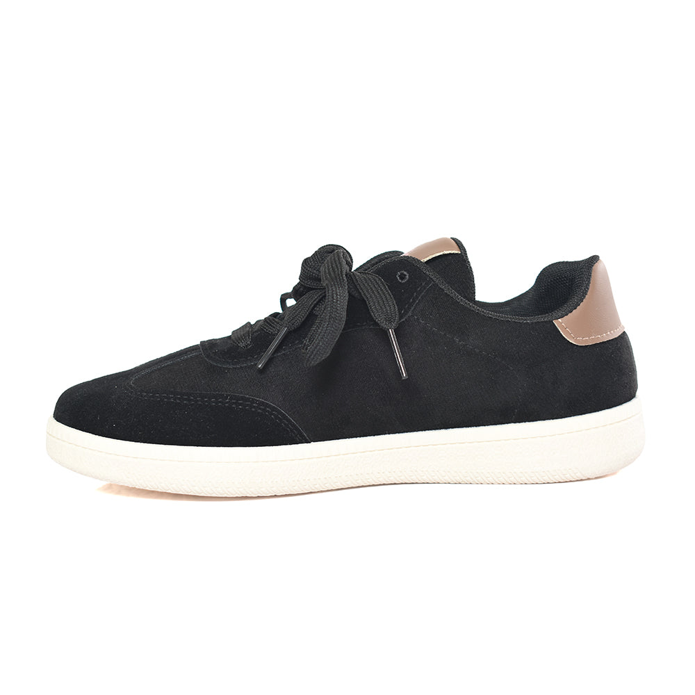 Casual Sneaker
