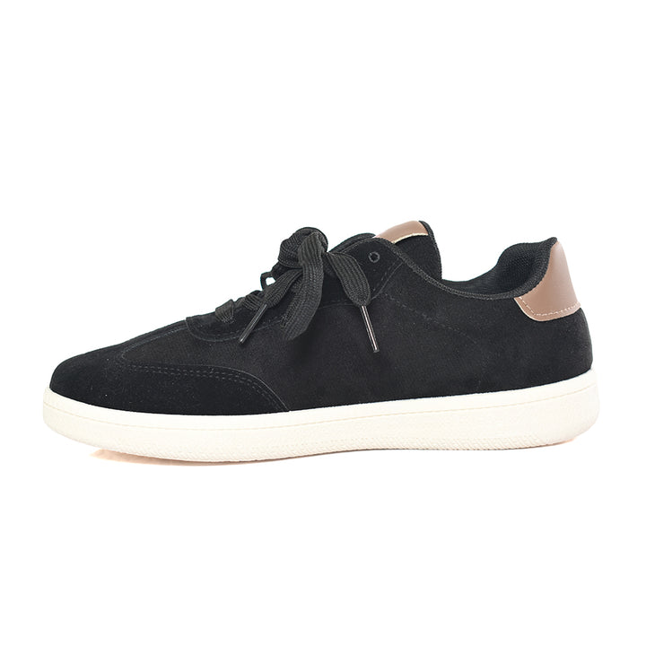 Casual Sneaker