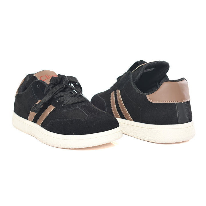 Casual Sneaker