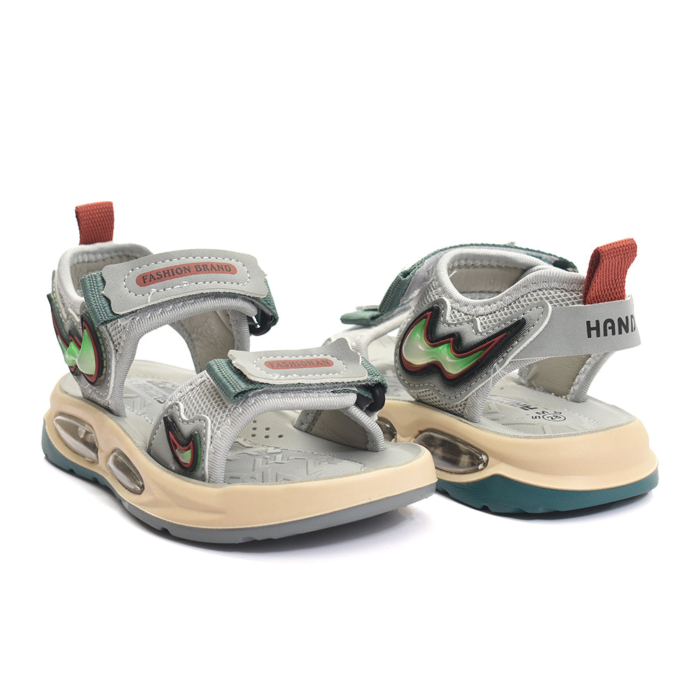 Kids Casual Sandal