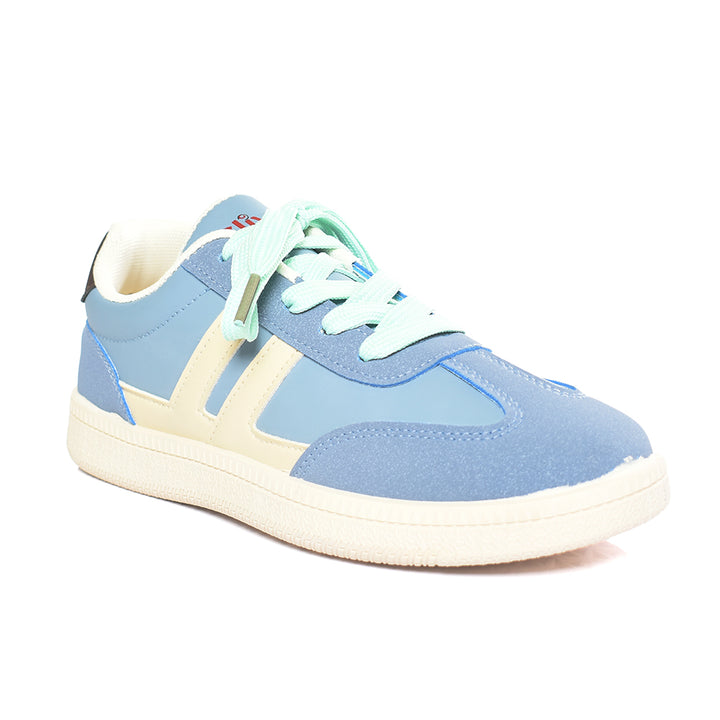 Casual Sneaker