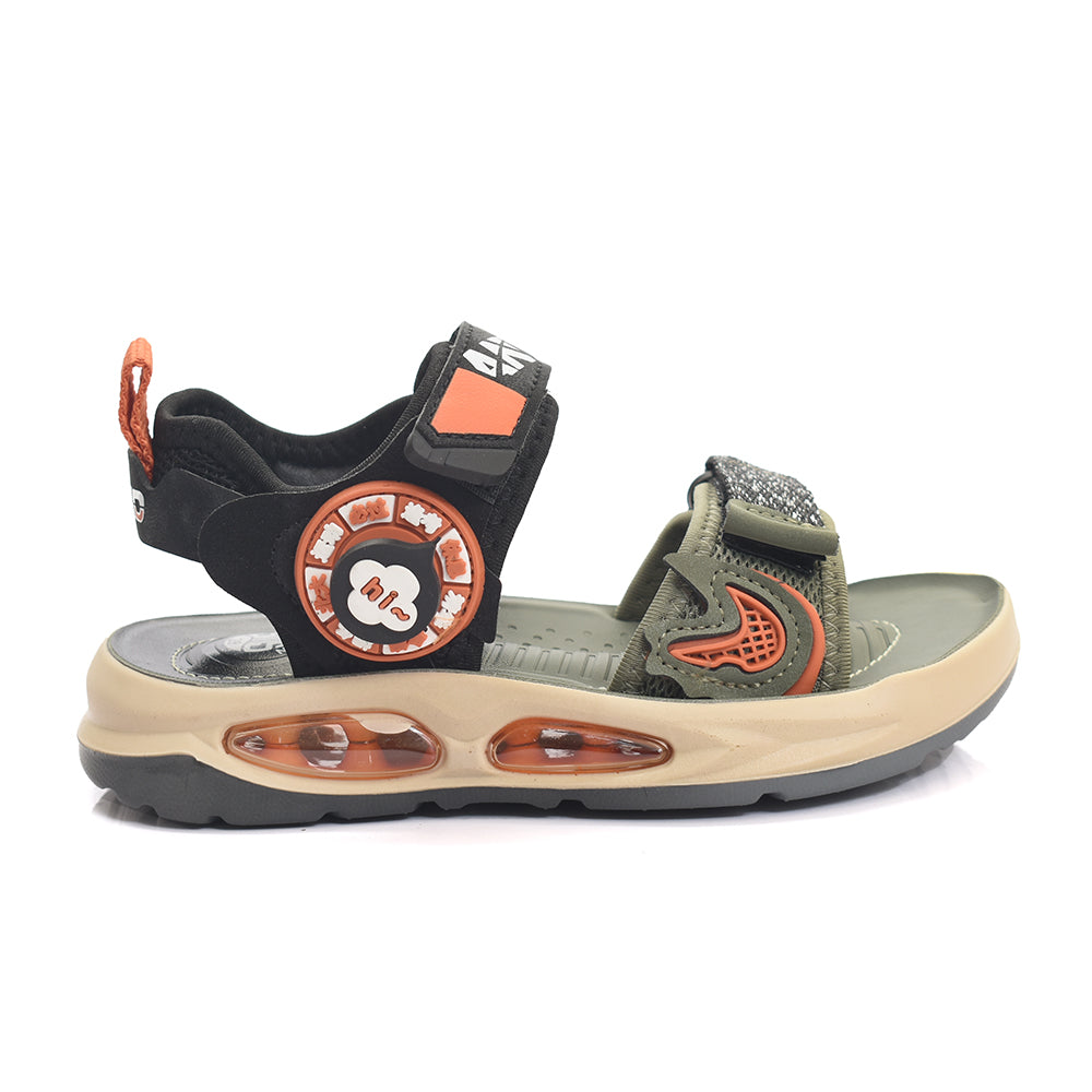 Kids Casual Sandal