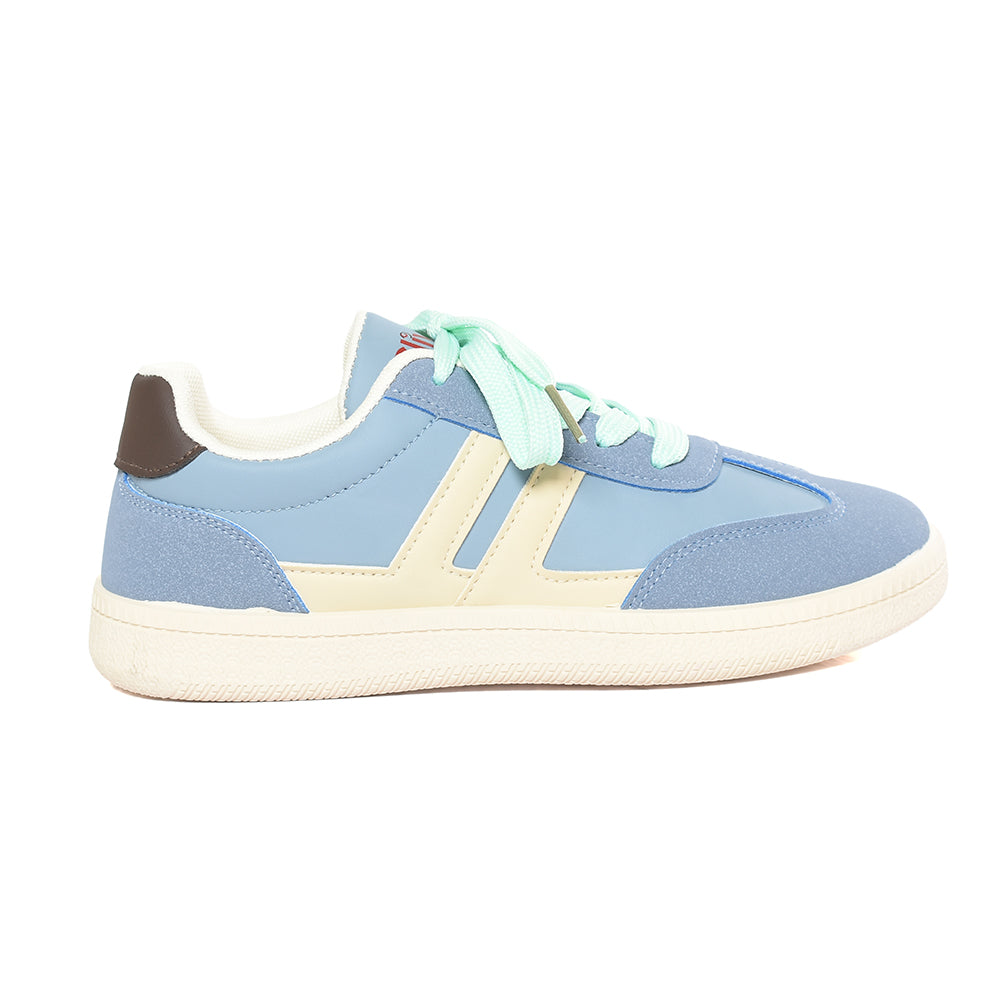 Casual Sneaker