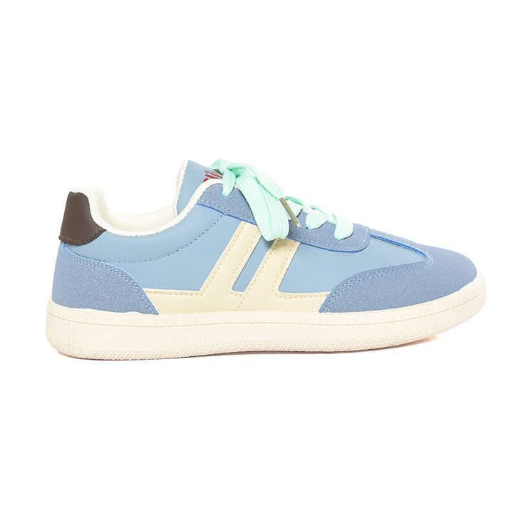 Casual Sneaker