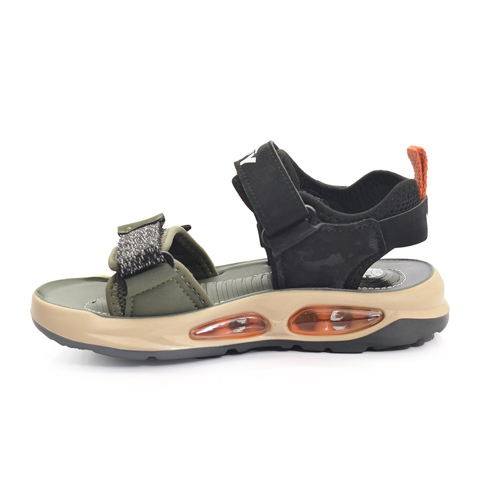 Kids Casual Sandal