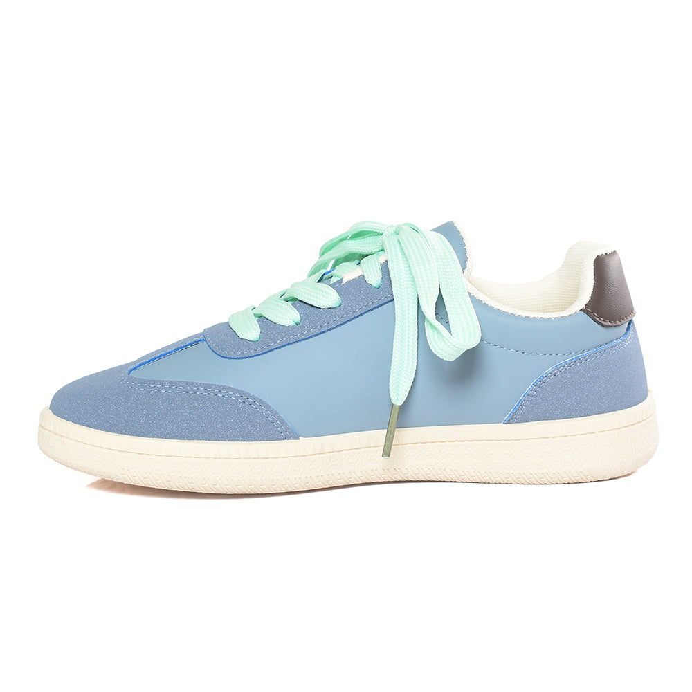 Casual Sneaker