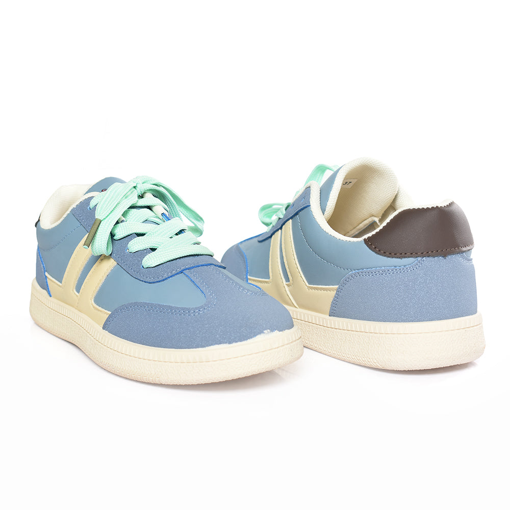 Casual Sneaker