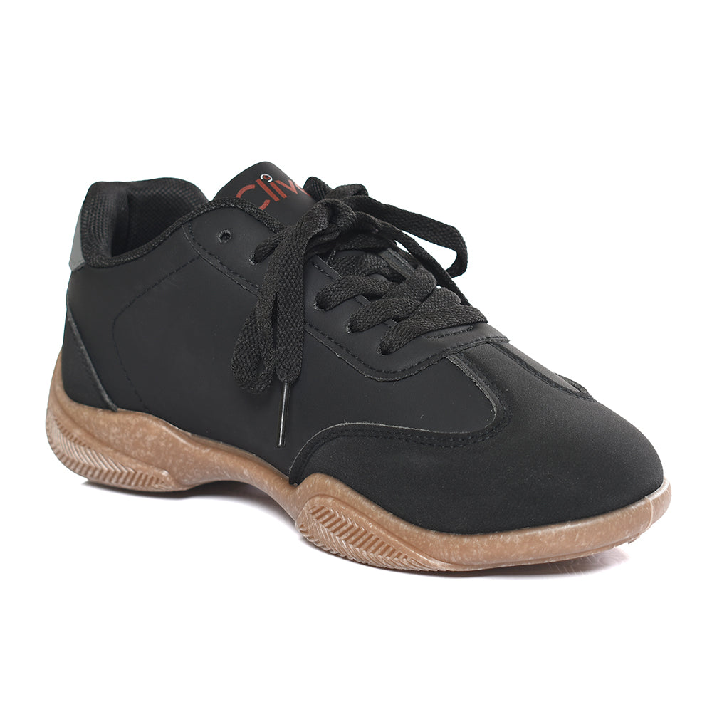 Casual Sneaker