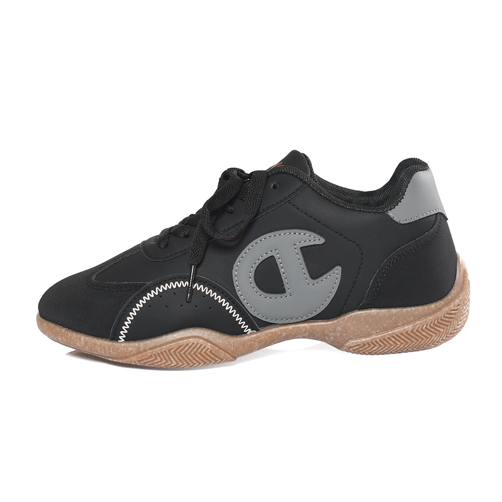Casual Sneaker