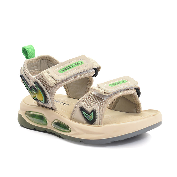 Kids Casual Sandal