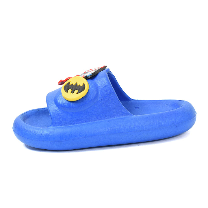 Kids Rough Slipper
