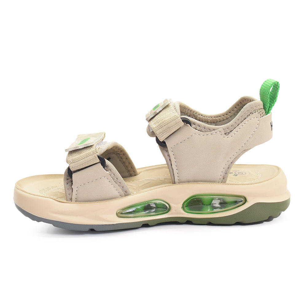 Kids Casual Sandal