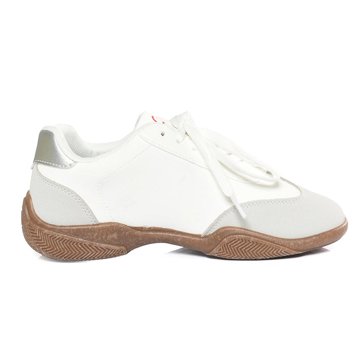 Casual Sneaker
